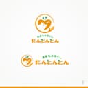 たんとんとん